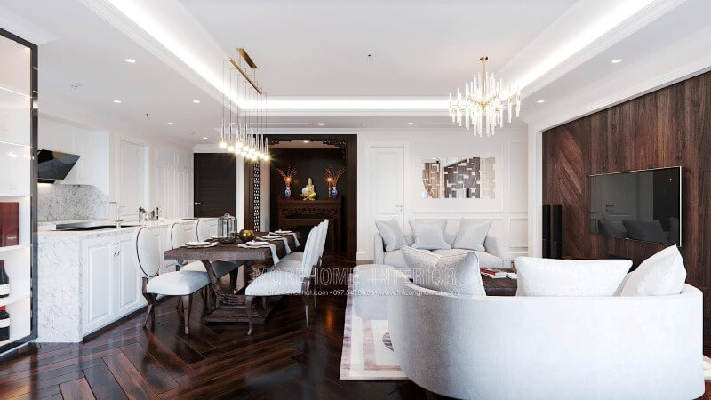 Đá ốp bếp nhân tạo đẹp đầy đẳng cấp đá ốp bếp cao cấp